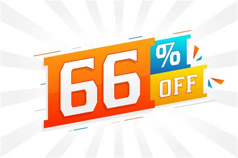 plumperpass discount|$16.66 .